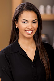 Sharice