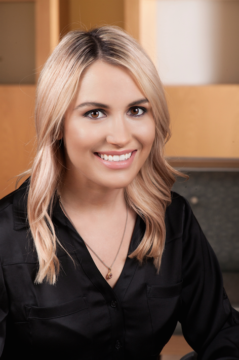 Ashley