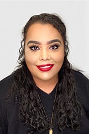 Sarahi
