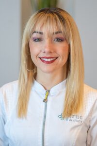 Charlene