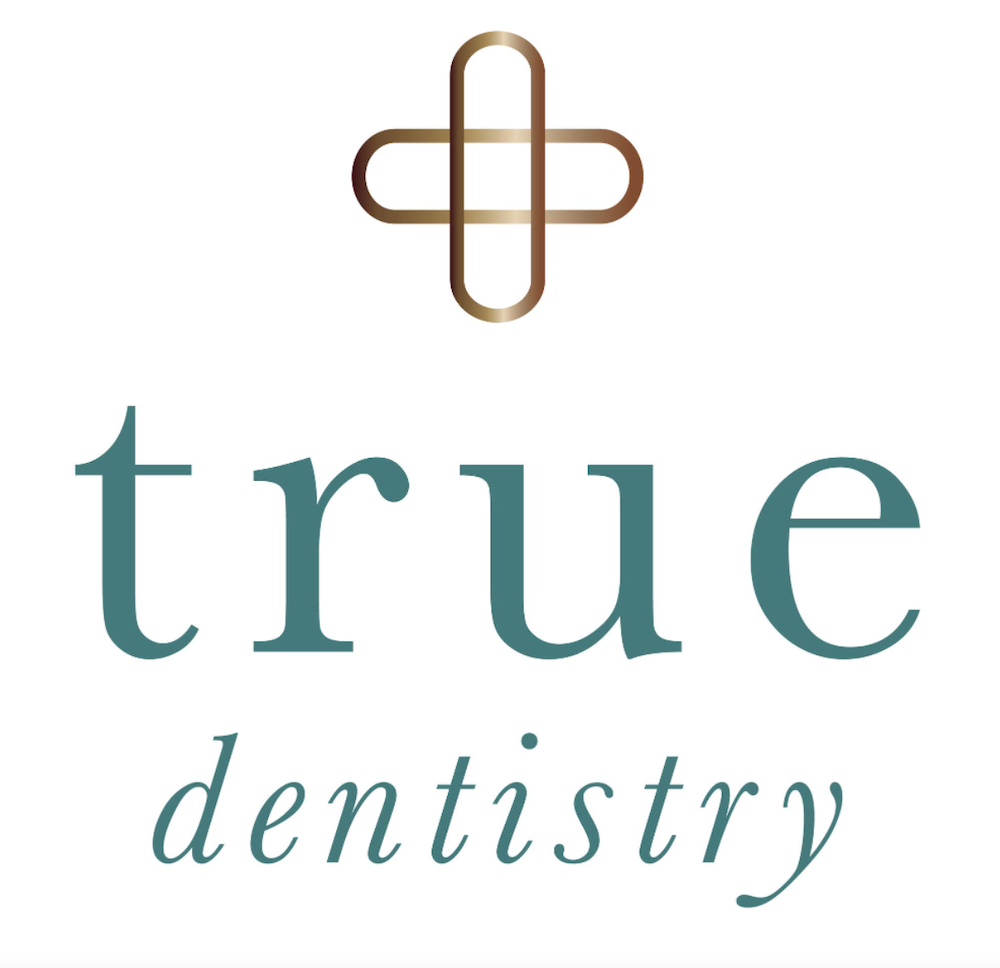 Patient Testimonials Las Vegas Henderson NV