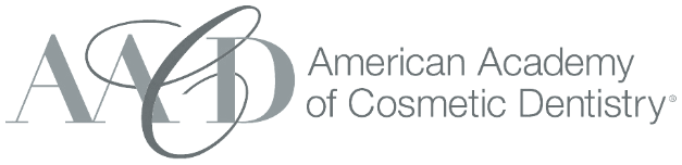 American Academy of Cosmetic Dentistry