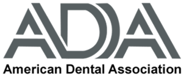 American Dental Association