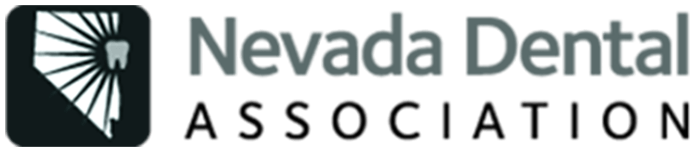 Nevada Dental Association