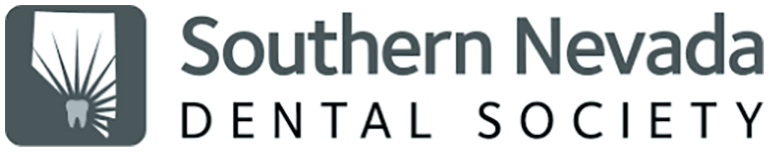 Southern Nevada Dental Society