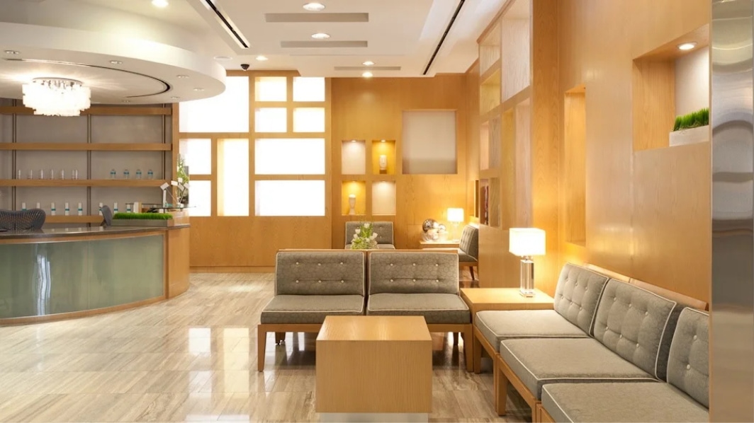 True Dentistry – Cosmetic and Dental Implants Location